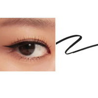 [Peripera] Ink Thin Thin Brush Liner (2 colors)