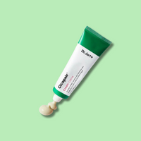 [Dr.Jart+] Cicapair Cream 50ml