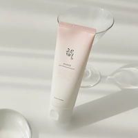 [Beauty of Joseon] Apricot Blossom Peeling Gel 100ml