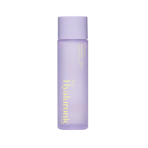 [It's Skin] V7 Hyaluronic Toner 150ml