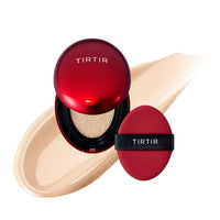 [TIRTIR] *mini* Mask Fit Red Cushion (13 colors)