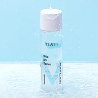 [TIAM] *renew* Vita B5 Toner 180ml