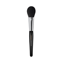 [Studio17] Small Blush Brush 463