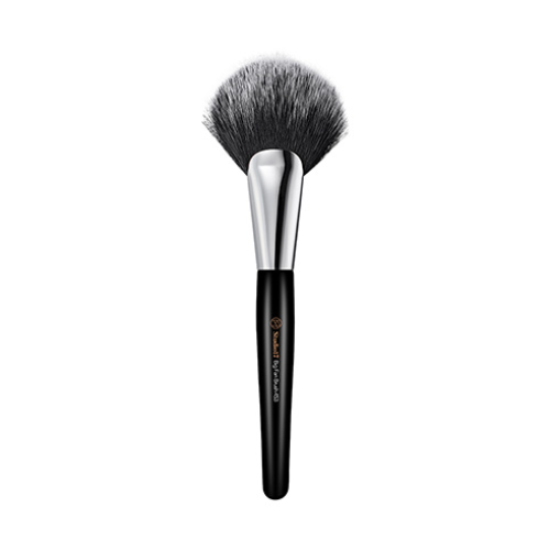 [Studio17] Big Fan Brush 453