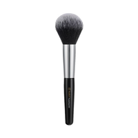 [Studio17] Powder Brush 812