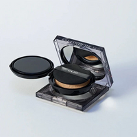 [CLIO] Kill Cover The New Founwear Cushion Set +Refill (6 colors)