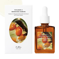 *SPECIAL PRICE*[Dr. Althea] Vitamin C Boosting Serum 30ml