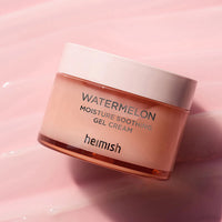 [Heimish] Watermelon Moisture Surge Gel Cream 110ml