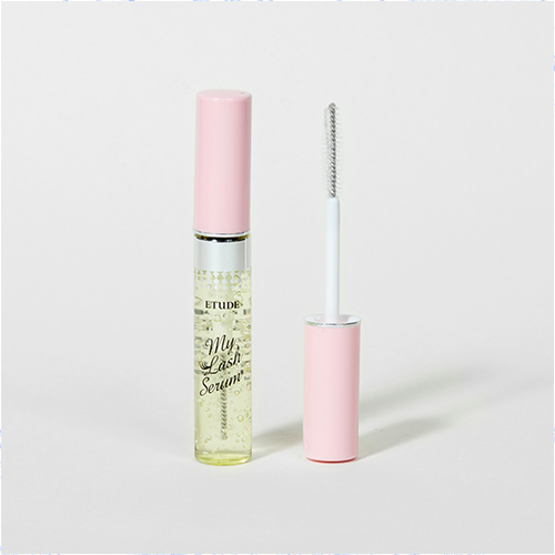 [Etude] My Lash Serum 9ml