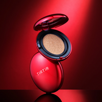 [TIRTIR] Mask Fit Red Cushion Foundation (30 colors)