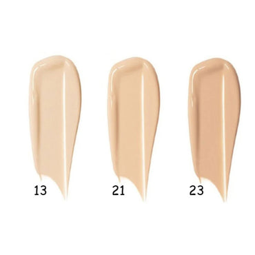 [ENOUGH] Collagen Moisture Foundation (3 colors)