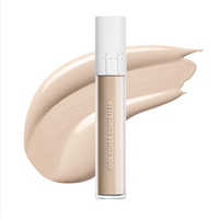 [TFIT] Idol Cover Concealer (5 colors)