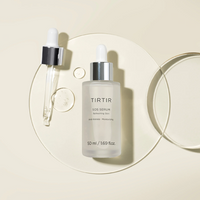 [TIRTIR] SOS Serum 50ml