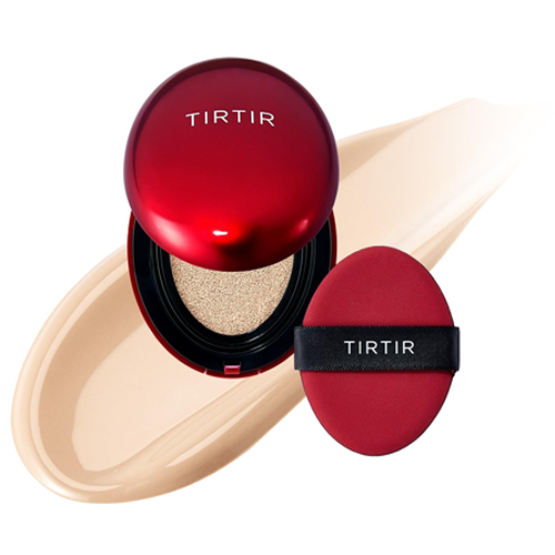 [TIRTIR] Mask Fit Red Cushion Foundation (30 colors)