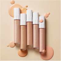 [TFIT] Idol Cover Concealer (5 colors)