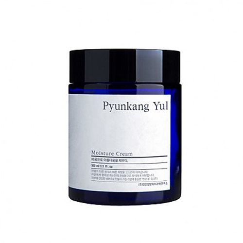 *TIME DEAL*[Pyunkang Yul] Moisture Cream 100ml