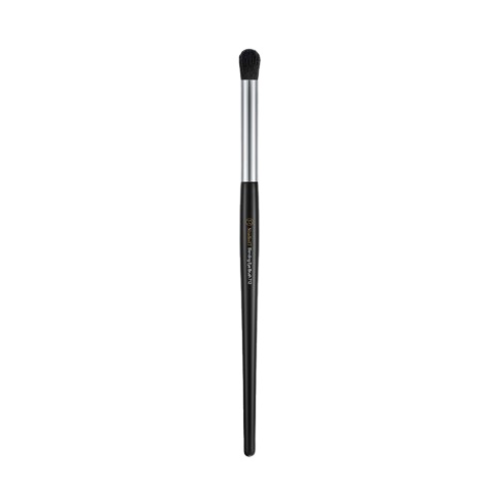 [Studio17] Base Eyeshadow Brush 712