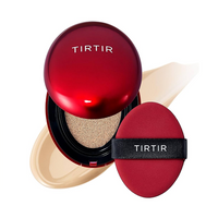 [TIRTIR] Mask Fit Red Cushion Foundation (30 colors)