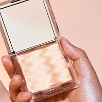 [CLIO] Prism Highlighter (2 colors)