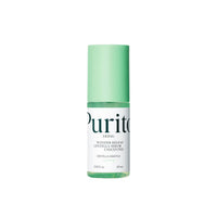 [Purito Seoul] Wonder Releaf Centella Serum Unscented 60ml