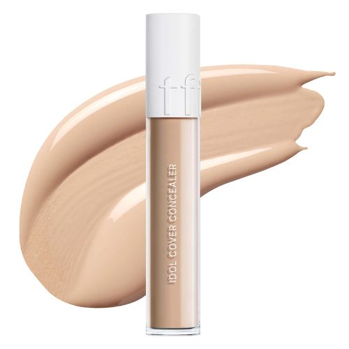 [TFIT] Idol Cover Concealer (5 colors)