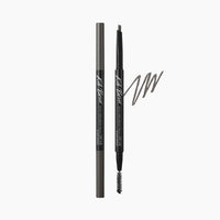 [CLIO] Kill Brow Auto Hard Brow Pencil (3 colors)