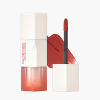 [CLIO] Chiffon Blur Tint (6 colors)