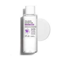 [APLB] Collagen EGF Peptide Facial Toner 160ml