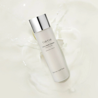 [TIRTIR] Milk Skin Toner 150ml