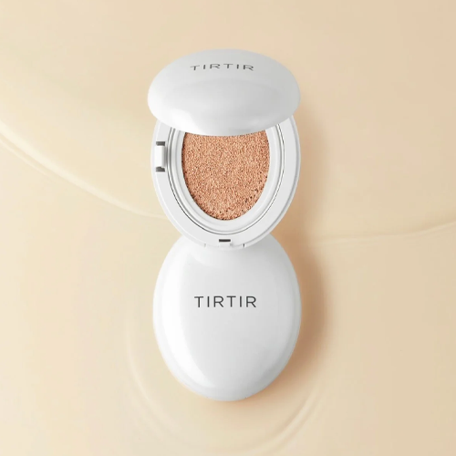 [TIRTIR] My Glow Cream Cushion (2 colors)