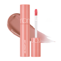 [rom&nd] Juicy Lasting Tint (23 colors)