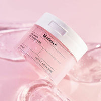 [Biodance] Collagen Gel Toner Pads (60ea)