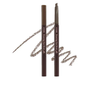 [Etude] Drawing Eye Brow (7 colors)