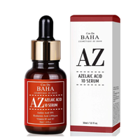 [Cos De Baha] Azelaic Acid 10% Serum 30ml