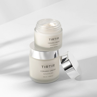 [TIRTIR] Ceramic Cream 50ml