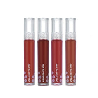 [rom&nd] Milk Tea Velvet Tint (7 colors)