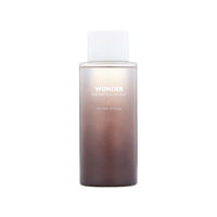 *TIME DEAL*[haruharu wonder] Black Rice Hyaluronic Toner 150ml