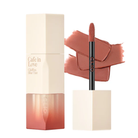 [CLIO] Chiffon Blur Tint (6 colors)