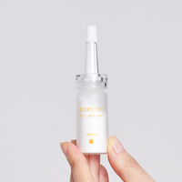 [MIXSOON] Vitamin C Powder 8ml