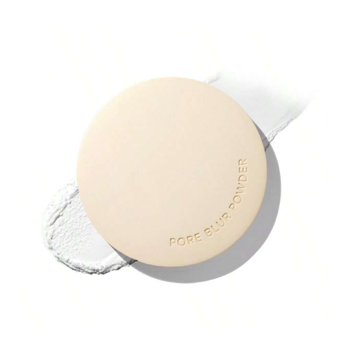 [Innisfree] Pore Blur Powder 11ml