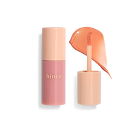 *TIME DEAL*[Hince] Dewy Liquid Cheek 6ml (4 colors)