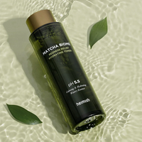 [Heimish] Matcha Biome Redness Relief Hydrating Toner 150ml