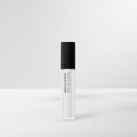 [Missha] Color Fix Eye Primer 7.5ml