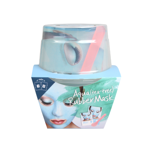 [Lindsay] Luxury Mask Cup Pack (3 Types)