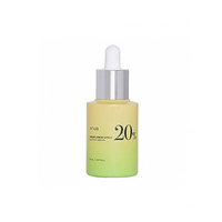 *SPECIAL PRICE*[Anua] Green Lemon Vitamin C Blemish Serum 20ml