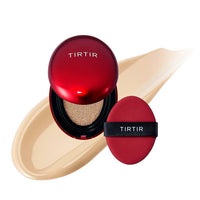 [TIRTIR] *mini* Mask Fit Red Cushion (13 colors)