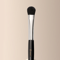 [Studio17] Base Eyeshadow Brush 711