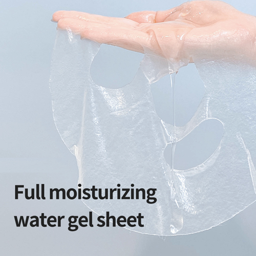 [Anua] Birch Moisture Sheet Mask (1ea)