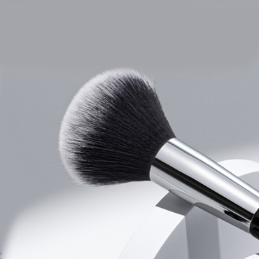 [Studio17] Powder Brush 812