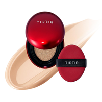 [TIRTIR] *mini* Mask Fit Red Cushion (13 colors)